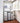 Expandable Suitcase Rack - Steel