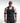 Raw Elbow Sleeves