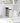 Glass and Mug Cabinet Organizer - Steel
