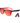 Arizona Diamondbacks