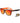 Anaheim Ducks