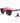 Atlanta Braves