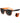 Baltimore Orioles