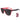 Boston Red Sox