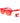 Calgary Flames