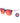 Chicago Cubs