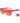 Cincinnati Reds