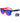 Columbus Blue Jackets