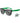 Dallas Stars