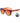 Edmonton Oilers