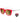 Florida Panthers