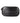 Expanding Lens and Goggle Case