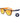 Houston Astros