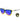 Milwaukee Brewers