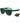 Minnesota Wild