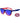 Montreal Canadiens