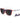 New York Mets