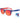 New York Rangers
