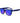 TCS New York City Marathon Premiums Sport