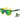 Oakland Athletics