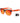 Philadelphia Flyers