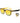 Pittsburgh Penguins