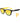 Pittsburgh Pirates