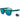 San Jose Sharks