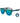 Seattle Mariners
