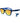 St. Louis Blues