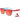 St. Louis Cardinals