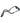 Eyewear Strap
