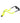 Eyewear Strap