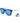 Tampa Bay Lightning
