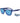 Tampa Bay Rays
