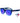 Toronto Blue Jays