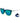 Vancouver Canucks