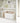 Countertop Waste Bin