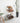Slim Shoe Rack (31" H)  - Steel