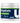 Lemon Lime Hydrate Electrolyte Jar
