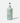 Lemongrass Tea Body Wash - Liter