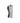 Leo Trekk Travel Yoga Mat