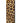 Leopard Pattern Yoga Mat – Eco-Friendly + Grip-Enhanced Flow | Yune