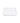 Replacement Drainer Tray for Dish Rack - Steel + Wood -