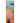 Libra Trekk Travel Yoga Mat