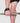 Lifting Straps