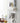 Magnetic Kitchen Organizer - Steel