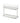 Countertop Organizer Rack - Steel
