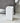 Trash Can