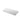 Dish Drainer Tray - Silicone